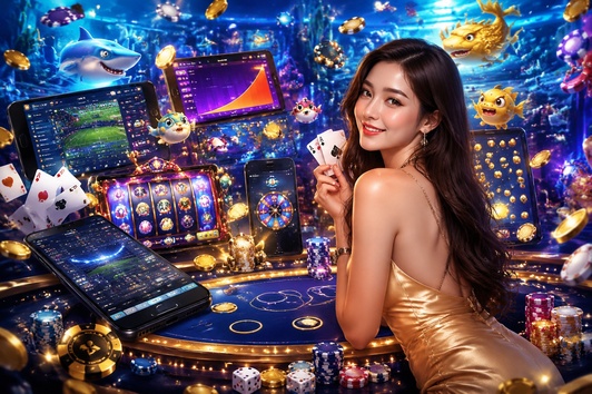 nv7777